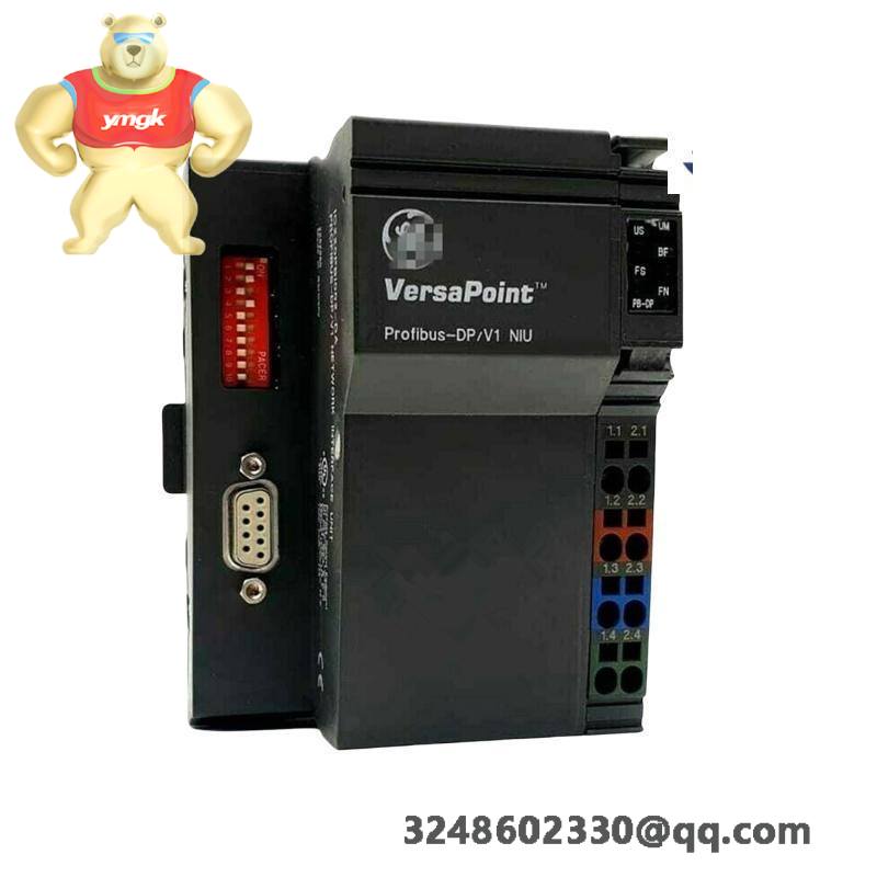 Fanuc A87L-0001-0086