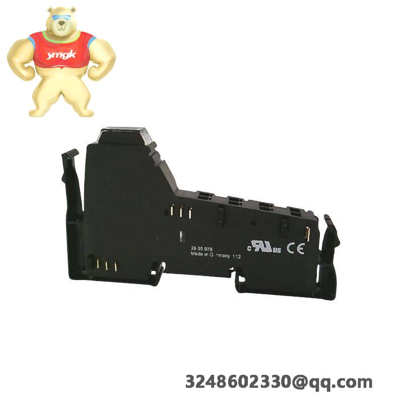 FANUC A06B-0502-B074#7008