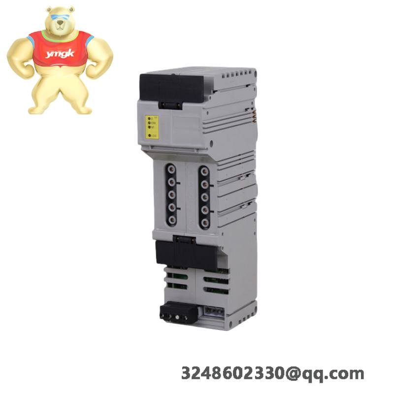 GE IC693CPU352RR