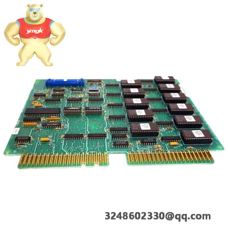 GE IC3603A111