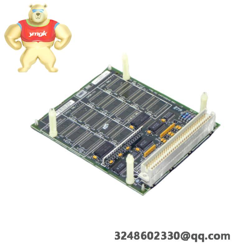 GE IC210EMS001