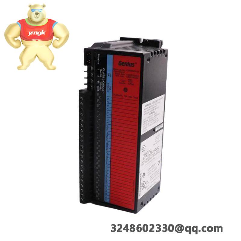 Fanuc A06B-6141-H011#580