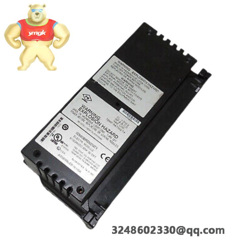 GE IC866-0150-4A3-2P