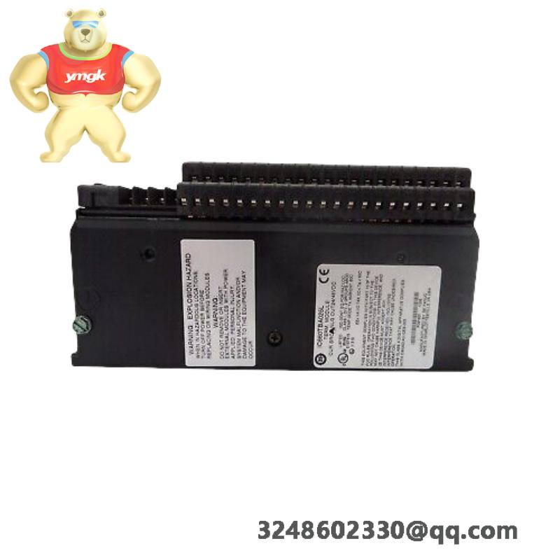 Fanuc 0010-91829