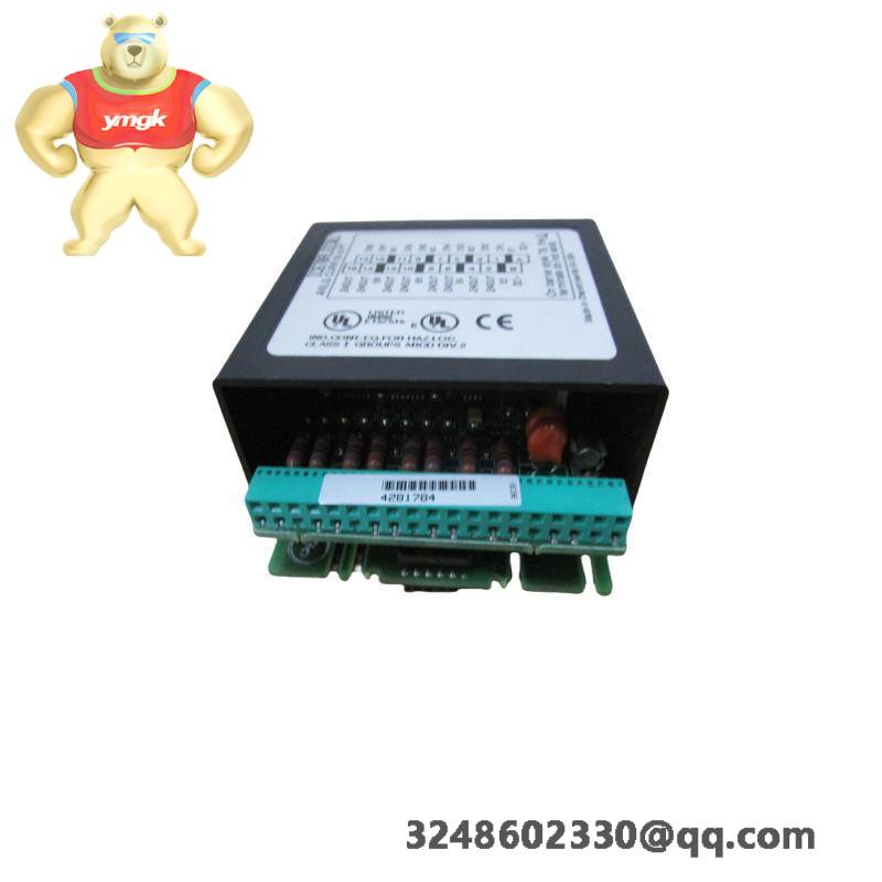 GE IC220MDL721