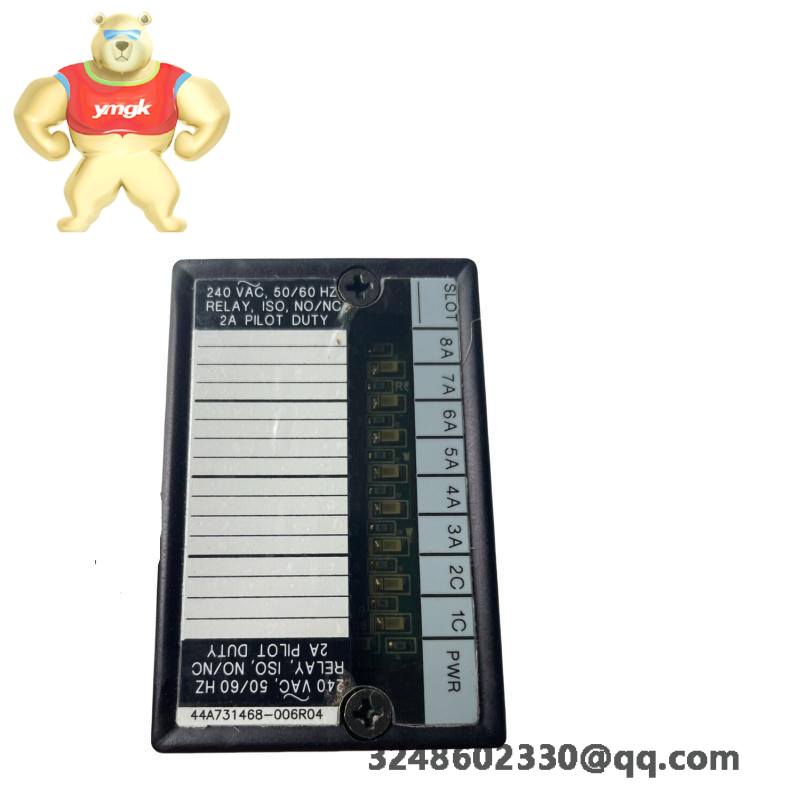 GE DS200UPSAG1ADB