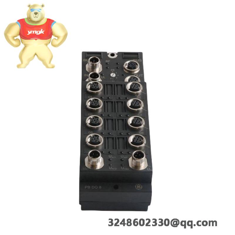 Fanuc 0010-40296