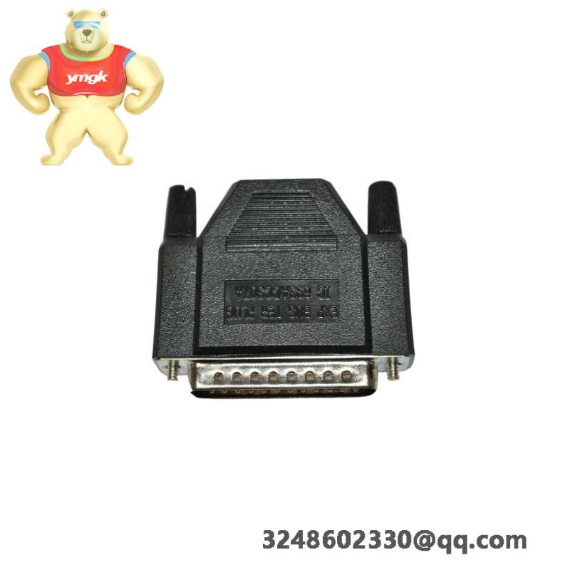 GE DS2020LPPA340A