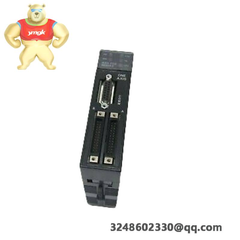 GE IC694ALG222CA