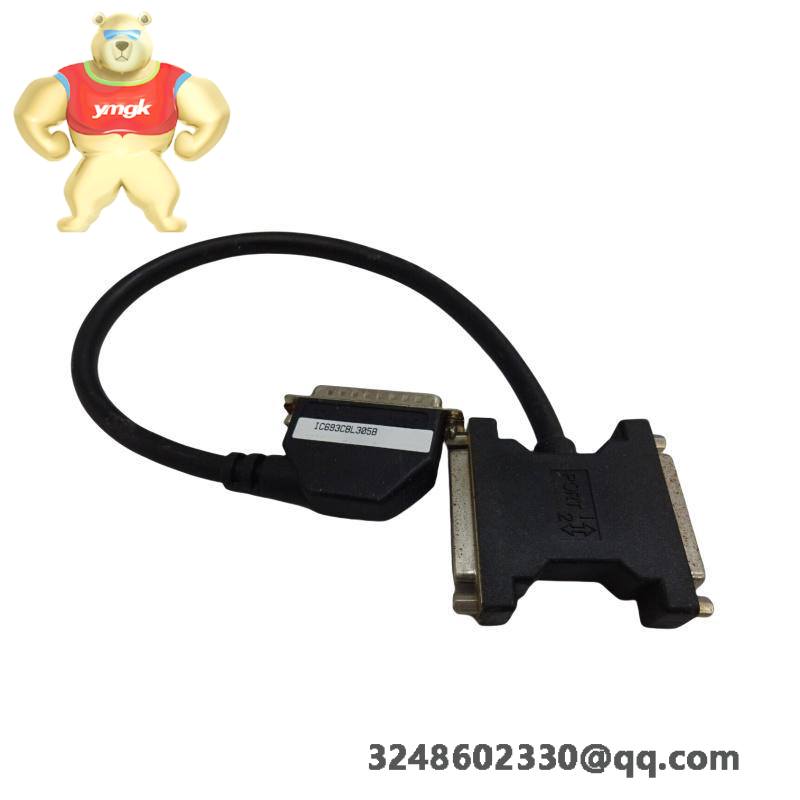 GE IC200ALG230H