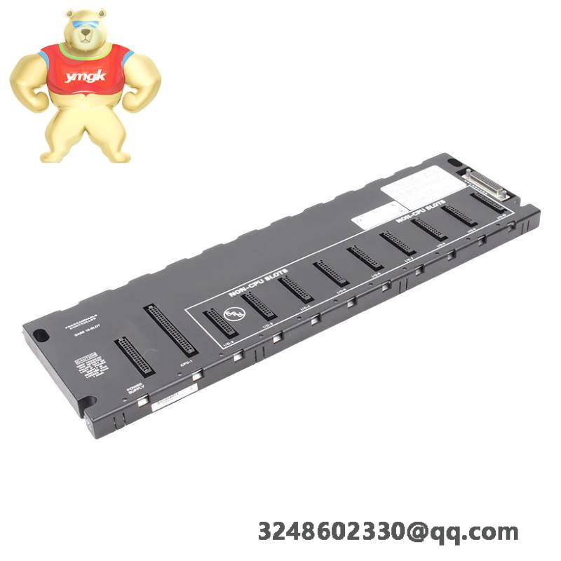 GE 369-H1-0-B-0-0-0-0