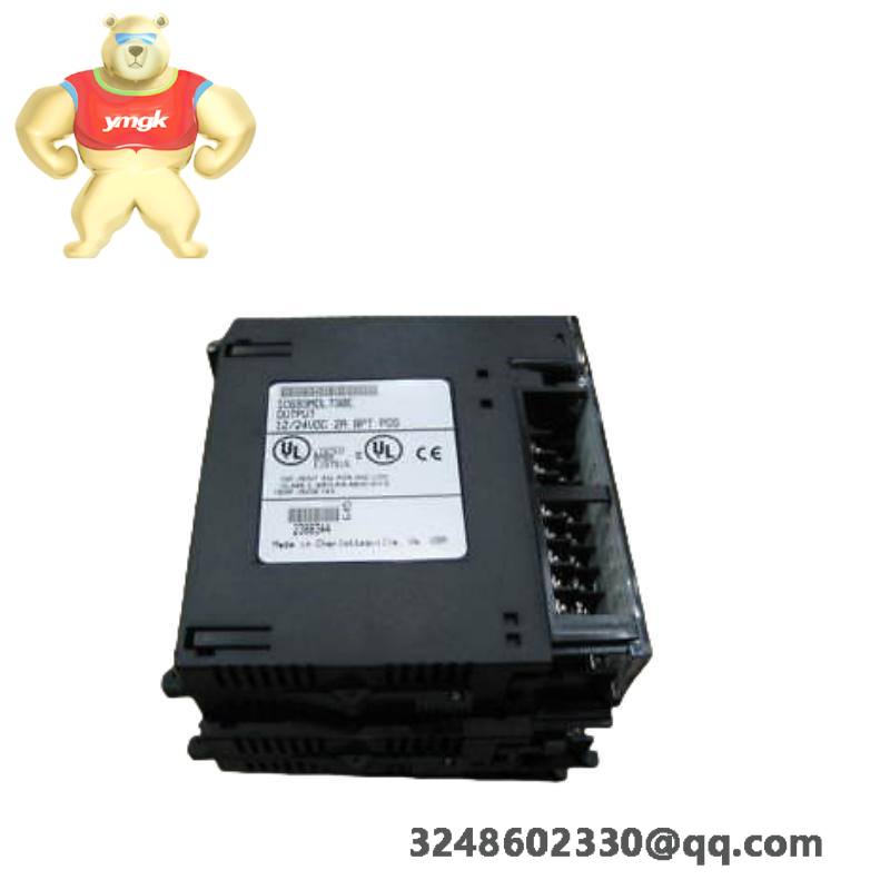 GE DS2020FECNRP020A