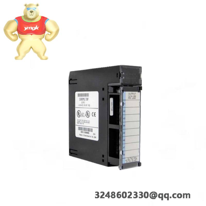 GE IC5005TAW0000