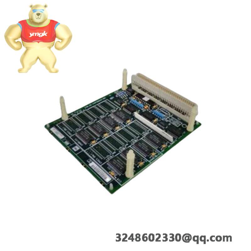 MVME6100-163