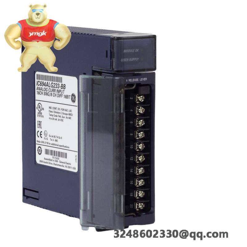 GE VMIVME-7766