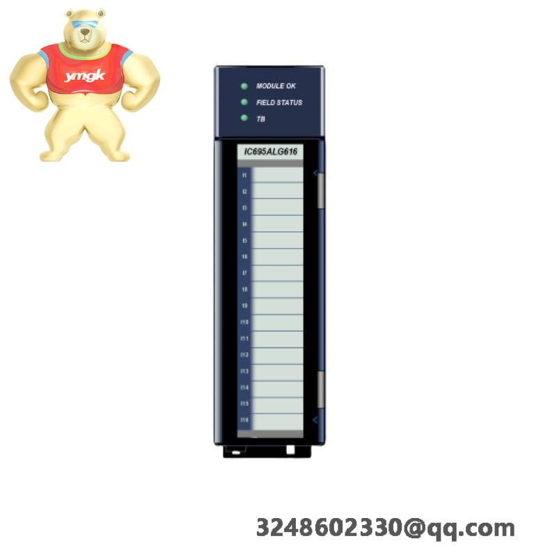 GE IC758RSWB10PC128