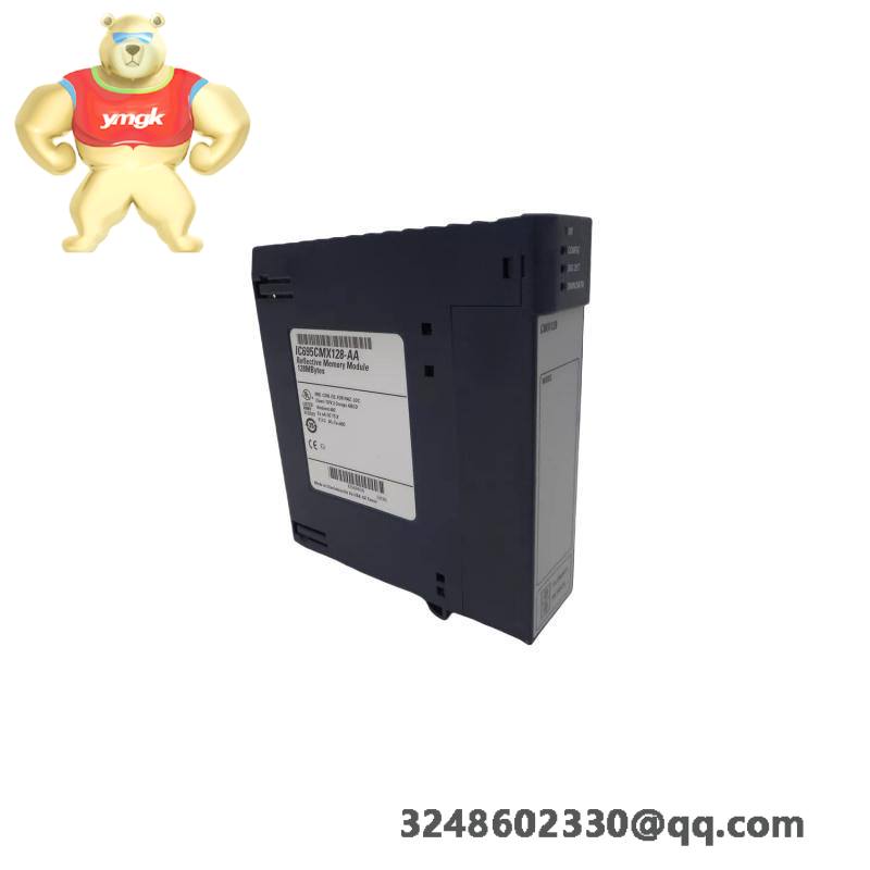 GE DS200TCQBF1BAC