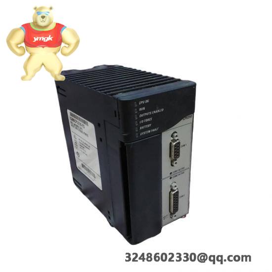 GE IC220SDL753