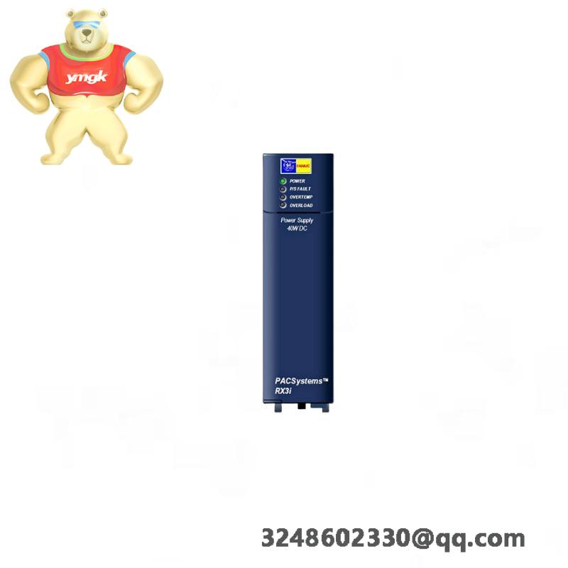 Rockwell Automation 1771-P7D