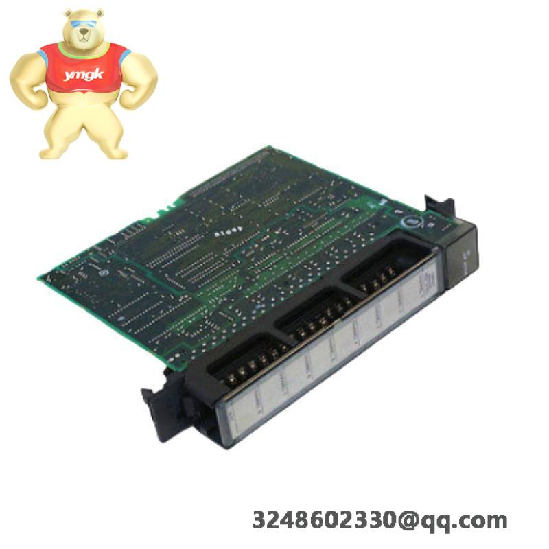 GE VMIVME-7750 VMIVME-7750-740001 350-027750-740001 P GE