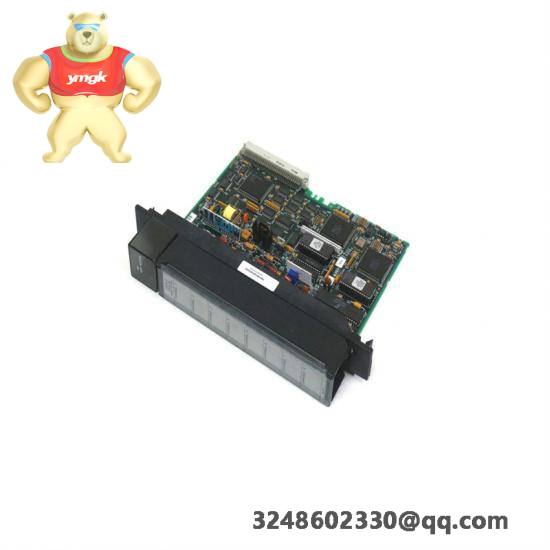 Allen Bradley 1756-PA72K