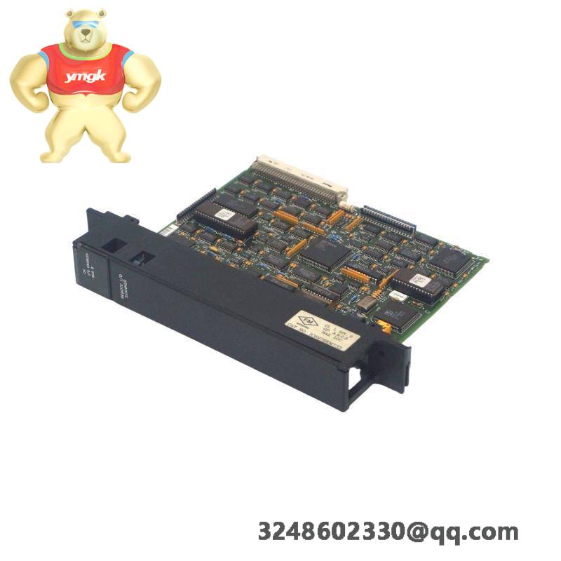 GE IC5005TAX0000