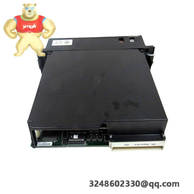GE IC866-1100-4A3-5P