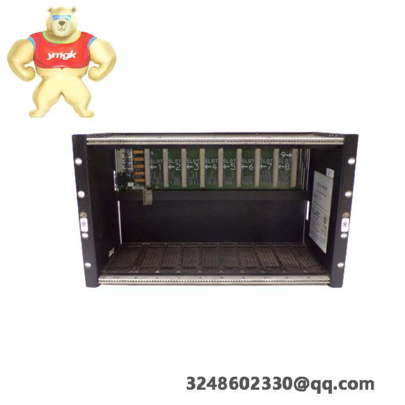GE IC3600A0AK1B1