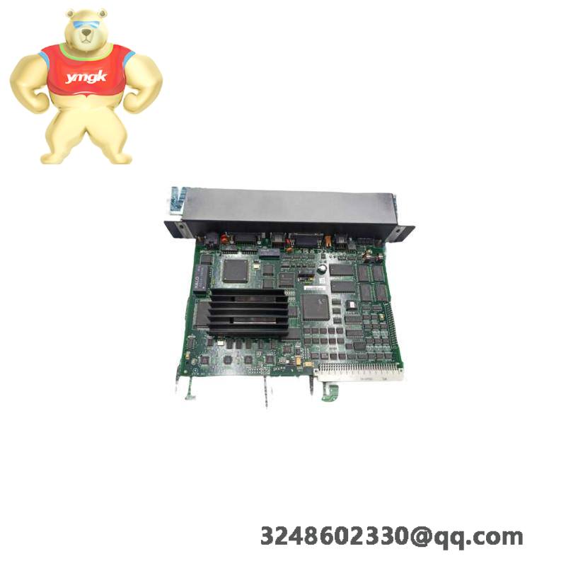 GE IC758COWC15PCX128
