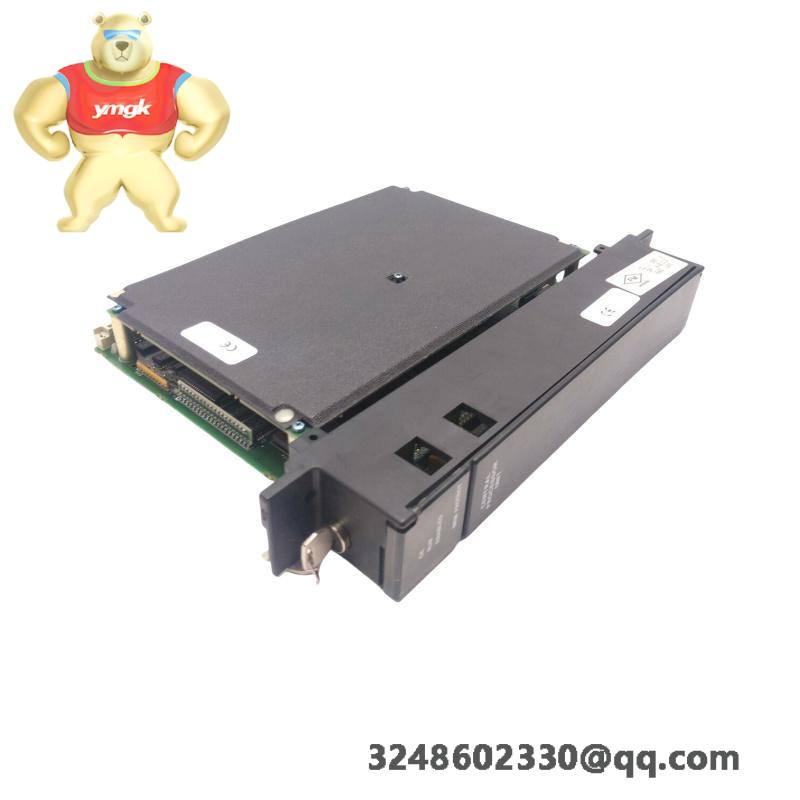 摩托罗拉 CPU MOTOROLA MVME-6100-0161