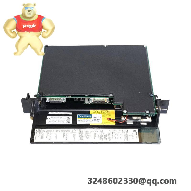 GE IC647TDV000