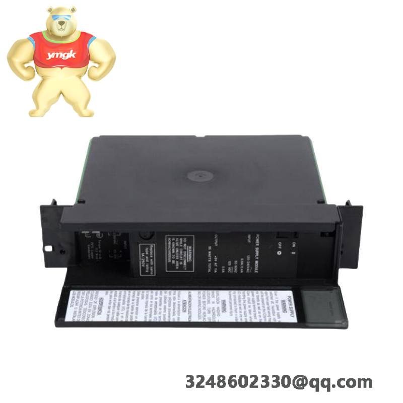 GE ST-5641