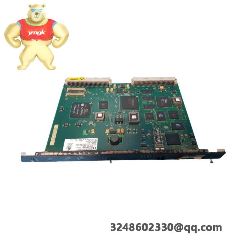GE 745-W3-P5-G5-HI-R-E