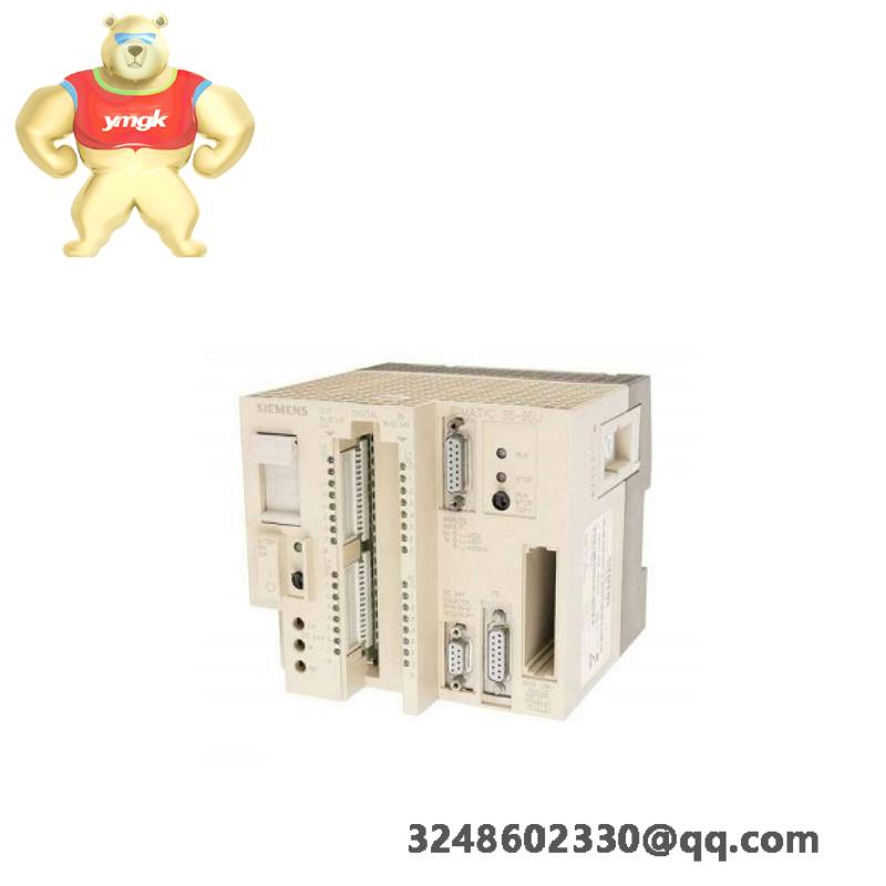 ICOS IVC-1000 OP771
