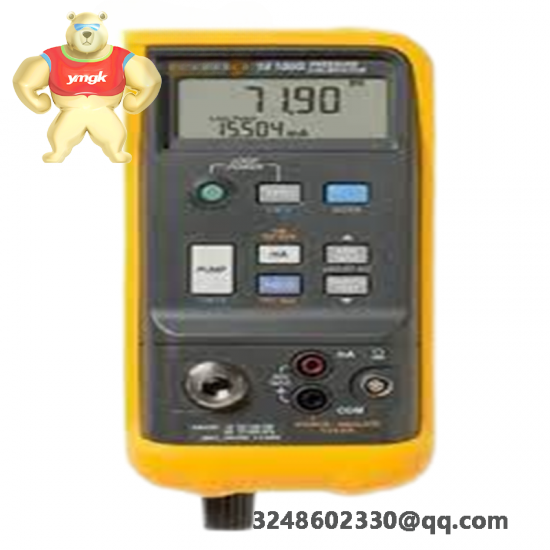 ICS TRIPLEX 9100 T9100@F2