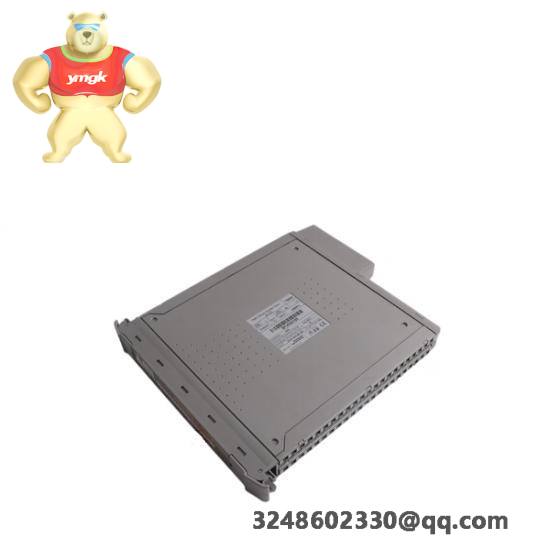 ICS TRIPLEX 9802*1/9852*2