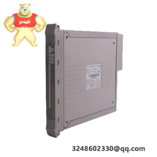 ICS TRIPLEX 9802*1/9852*2