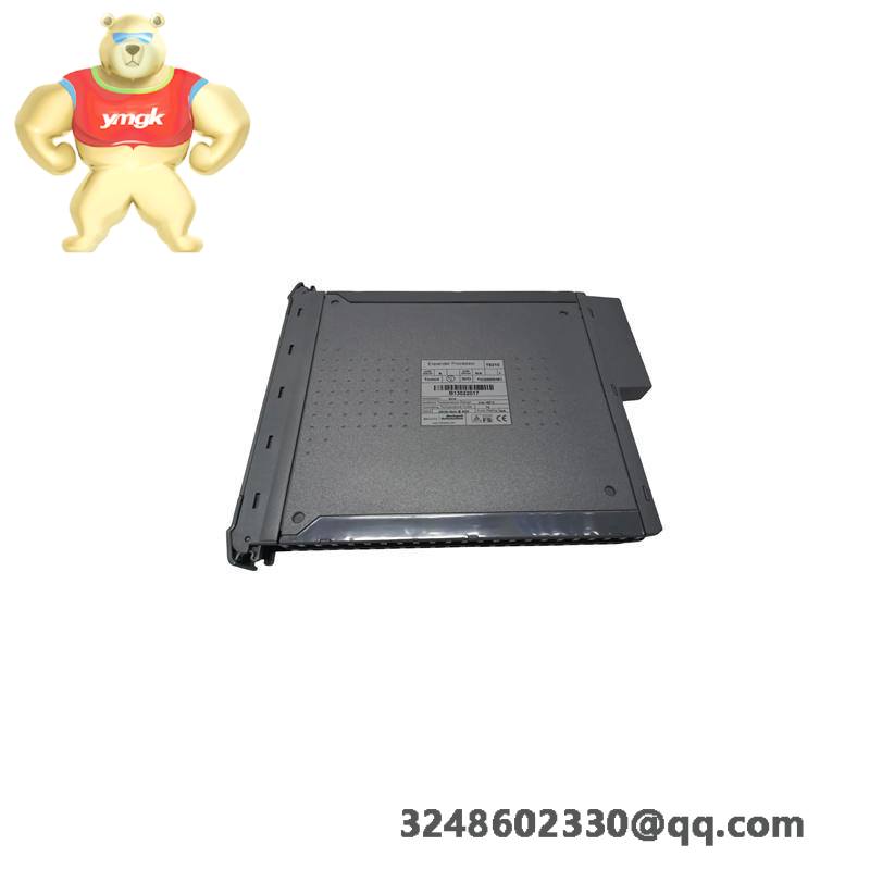 ICS TRIPLEX 9802*3/9832*1