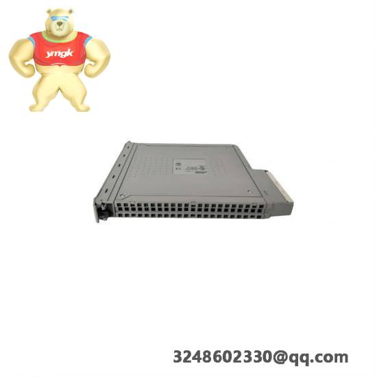 ICS TRIPLEX 9802*3/9832*1
