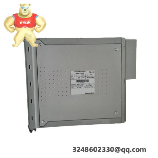 ICS TRIPLEX 9832*3
