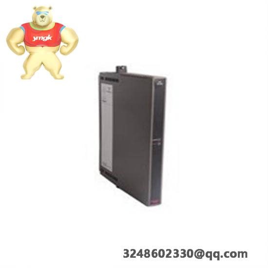 ICS TRIPLEX 9832*3