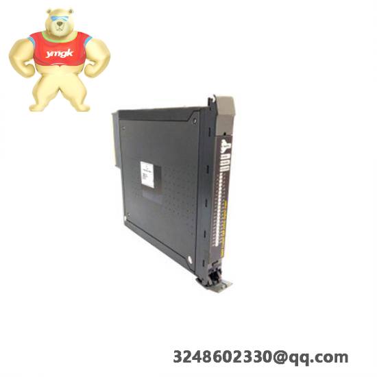 ICS TRIPLEX 9852*1
