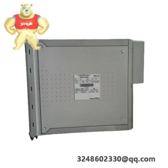 ICS TRIPLEX 9852*2/9832*1
