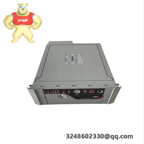 ICS TRIPLEX 9852*2/9832*1
