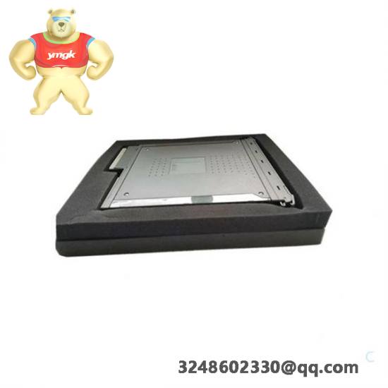 ICS TRIPLEX 9852*3