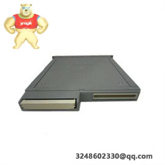 ICS Triplex T8200