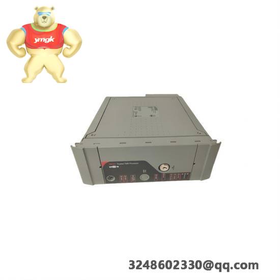TRICEONX 8111