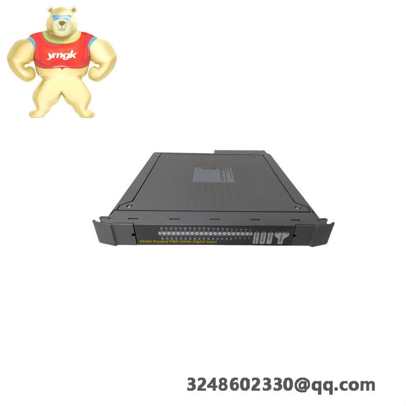 A-B T8300C