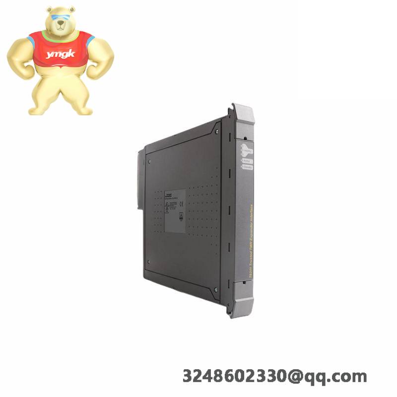 Ics Triplex 9803.0