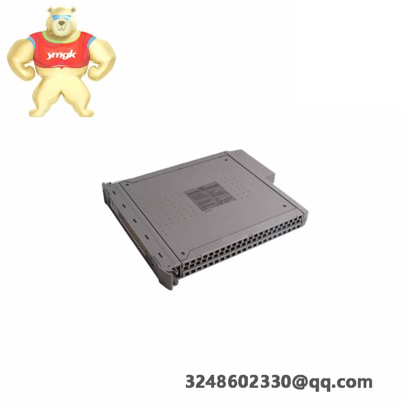 Ics Triplex T3300